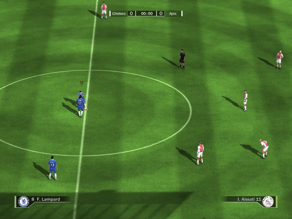 Gameplay 9. FIFA 09 (PC). FIFA 09. FIFA 9 геймплей. FIFA 09 Gameplay.